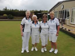 Image result for Chipping Norton Bowls Club