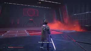 Image result for Imperial Dojo