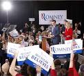 (Michigan Primary Results)