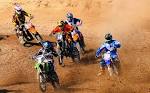 Motocross near Tankersley - via Daymix