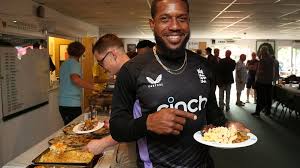 Image result for Shepherds Bush Cricket Club