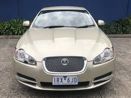 Image result for Cashmere Gold 2010 Jaguar