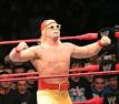 Charlie Haas - Wikipedia, the free encyclopedia