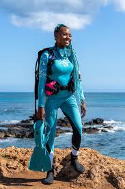 Image result for Dive Crew Scuba Diving