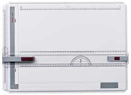 Image result for zeichenbrett