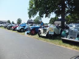 Image result for Lichfield Cruising Club 2000 Ltd