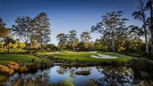 Image result for Avondale Gc