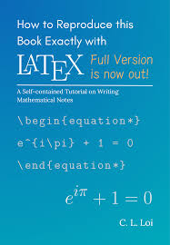 Image result for latex