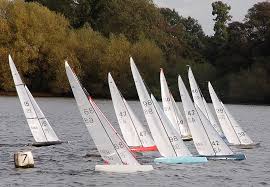 Image result for Manor Park Sailing Club