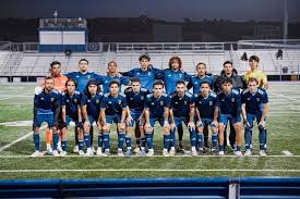 Image result for Revolution Football Club