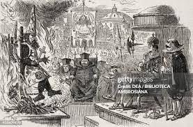 Image result for foto de ato de fé