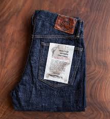 Image result for %D...w=1008