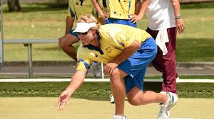 Image result for Tamworth & District Bowls Club