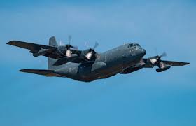 Image result for Fleet Cc