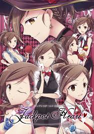 「兵藤レナ アイドルマスターシンデレラガールズ」の画像検索結果