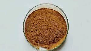 Attēlu rezultāti vaicājumam “Torilis japonica fruit”