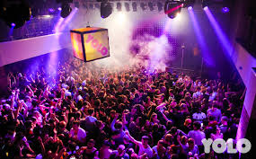 Image result for Cardiff University Octopush Club