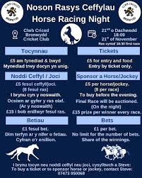 Image result for Bronwydd Cricket Club