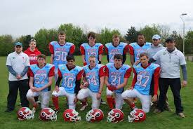 Image result for Wrecclesham Football Club