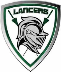 Image result for Livingston Chess Club