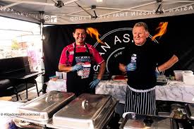 Image result for Ormskirk Rugby Union Football Club