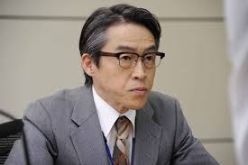 「高井照正 荒川アンダーザブリッジ」の画像検索結果