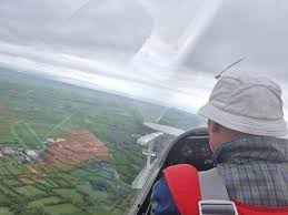 Image result for Mendip Gliding Club Limited