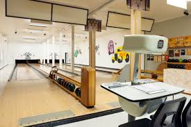 Image result for Cowie Bowling Club