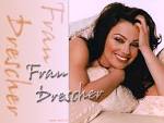 This Fran drescher 8889
