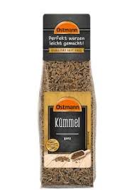 Image result for Kümmel
