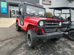 Image result for roxor tehron