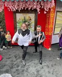 Image result for fuuuu español