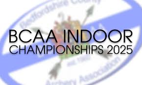 Image result for Clophill Archery Club