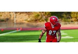 Image result for Chiltern Cheetahs American Football Club