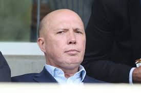 Image result for "Peter Truong" Mark Newton