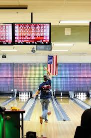 Image result for Allen House Bowling Club