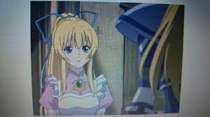 「スタン・エルロン テイルズオブデスティニー」の画像検索結果