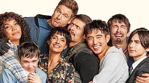 Image result for The Steve Batchelor Academy