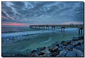 Ponte Vedra Beach Selected as One of 10 Best Getaways in the World