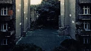 Image result for christian boltanski