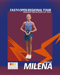 Image result for Crowborough Tennis and Squash Club