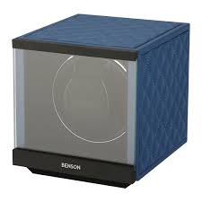 swiss%...iw=1280-ის სურათის შედეგი