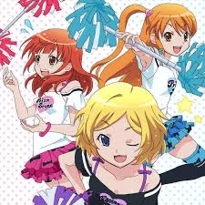 「滝川純 プリティーリズム・オーロラドリーム」の画像検索結果