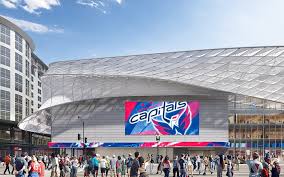 Image result for Capital Lacrosse Edinburgh