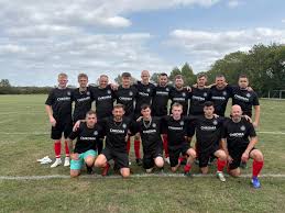 Image result for Pointon Sports & Social Club