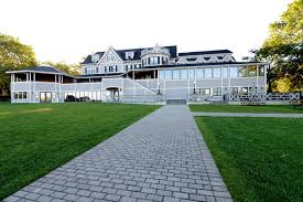 Image result for East Down Yacht Club