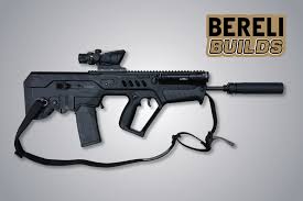 Résultat de recherche d'images pour "custom tavor"