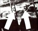 Top 10 Best Ghost Photographs | Top 10 Lists | TopTenz.