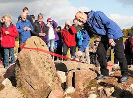 Image result for North Kessock Bowling Club