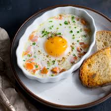 Attēlu rezultāti vaicājumam “eggs”